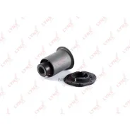 ����������� ��������� ������ �������� | ����� ����/��� | Lynxauto C8587 C8587 ����