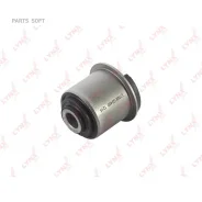 ����������� ��������� ������ �������� | ����� ����/��� | Lynxauto C9403 C9403 ����