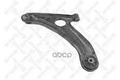 ����� �. Stellox ���. 5751042SX 5751042SX ����