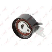 ����� �������� ����� ��� Lynxauto PB1235 PB1235 ����