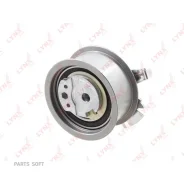 ����� �������� ��� Lynxauto PB1201 PB1201 ����