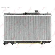 �������� ���������� ������ AT Lynxauto RB1047 RB1047 ����