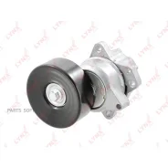 ���������� ����� ��������� ������������ Lynxauto PT3317 PT3317 ����