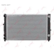 �������� ������� ���������� Lynxauto RB2992 RB2992 ����