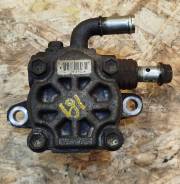 ����� ��� �� Toyota Land Cruiser Prado KDJ120 4431035690 ����