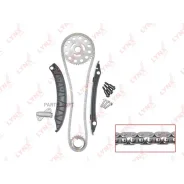 �������� ���� ��� Lynxauto TK0033 TK0033 ����