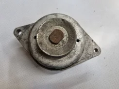 ��������� Isuzu 3LB1, 3LD1 3LD2 / 4LC1 / 4LE1 / 4LE2 8-97048-970 12V 2 8970489706 ����