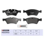����. ������� �������� ������. MB E-Class W211 03- GL-Class X164 06- M-Class W164 05- M2623922 Marshall M2623922 M2623922 ����