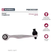 ����� �������� Marshall M8050081 M8050081 ����