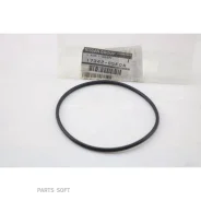 ������ �������������� ������� ������ ������� Nissan 1734295F0A 1734295F0A ����