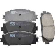������� ��������� �������� | ����� | SB Nagamochi BP20540 BP20540 ����