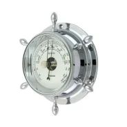 �������� Nauticalia Neptune 5184 �120�� �� ������������� ������ ����