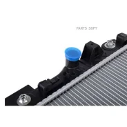 �������� ������� ���������� Stellox 1026797SX 1026797SX ����
