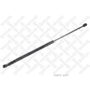 ����������� ������ | ���� | Stellox 1120526SX 1120526SX ����