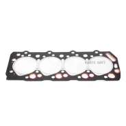 ��������� ��� (1.8mm) Mitsubishi Pajero Stellox 1125085SX 1125085SX ����