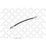 ����� ��������� ������ L=275 Honda Civic Stellox 2700217SX 2700217SX ����