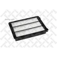 ������ ���������/k filter-air cleaner Stellox 7101987SX 7101987SX ����