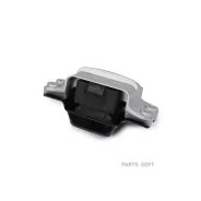 ������� ��� ����� 6�������. Audi A3 03 | ��� | Stellox 7111300SX 7111300SX ����