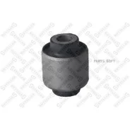 ���. ��������. ������ Mitsubishi | ����/��� | �/� Stellox 7700641SX 7700641SX ����