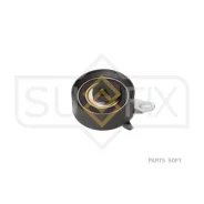 ����� �������� ����� ��� Sufix FP2191 FP2191 ����