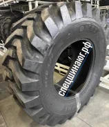 MRL MTU 430. �����������, 2026 ���, �����. ��������� ����