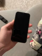 Apple iPhone Xr. �/�, 64 ��, ������, 5G ����