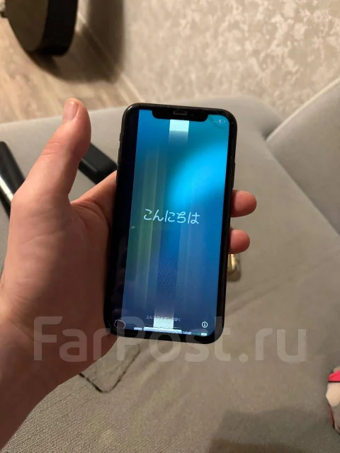 Apple iPhone Xr. �/�, 64 ��, ������, 5G ����