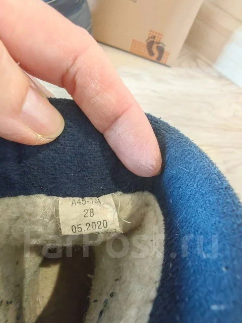 ������. 28 ����