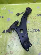 ����� �������� ����� Solara MCV31 3mz-fe 2008 �.78000 �� [4806906100] 4806906100 ����