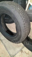 Yokohama Guardex 600. �����������, �/�, ����� 15 % ����