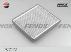 �������� ������ �������� Fenox FCC173 FCC173 ����