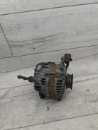 ��������� Chery Tiggo (T11) T11 JFZ1928A JFZ1928A ����