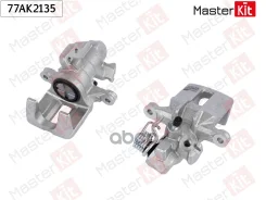 ������� ��������� MasterKit ���. 77AK2135 77AK2135 ����