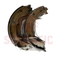 ������� ��������� Segmatic ���. Sgbpd4012 SGBPD4012 ����