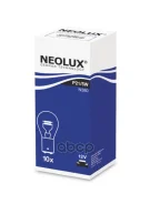 ����� P21/5W 12V 21/5W BAY15d Neolux ���. N380 N380 ����