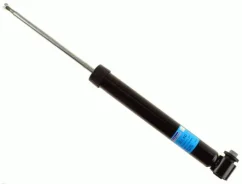 ����������� ������ ���� 312641 Sachs 312641 ����