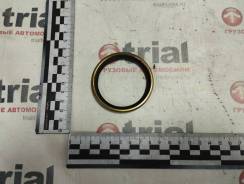 ������ �������������� ���������� Isuzu CYZ52/EXZ52 6WG1 Euro5 Tama Isuzu CYZ52 [P805] P805 ����