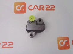 ���������� ���� ��� Toyota Corolla Fielder NZE121G, 1NZFE 1354021020 ����
