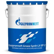 Gazpromneft