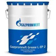 Gazpromneft