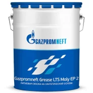 Gazpromneft