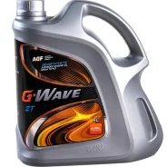 G-Energy G-Wave