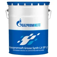 Gazpromneft