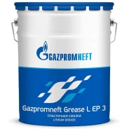 Gazpromneft
