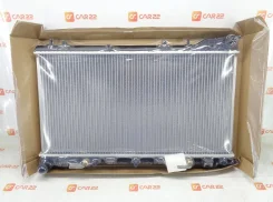 �������� ���������� ��������� Subaru Forester SG5, EJ203 45111SA000 ����