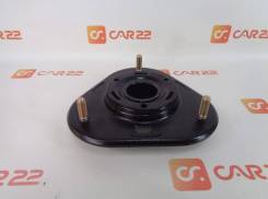 ����� ������ (����) Toyota Celica ZZT230, 1ZZFE, �������, �������� ASMTO1065 ����