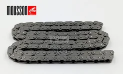 ���� ������� ��� BMW N42 N53 N54 (144L) 11317516088; �11317534784; �11318618317 Mousson ���. STCN43B20 STCN43B20 ����
