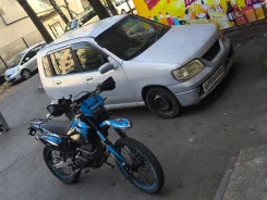 Regulmoto Sport-003 PR Pro. 300����. ��., ��������, ���������, ������ �� �� ����
