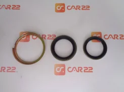 ������� ������� 37,5x74,3x36 �������� JPB0021K 0442220060 ����