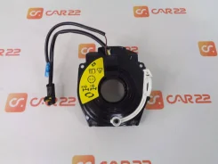 ����� airbag (����� ����������) Nissan Almera B10RS, QG16DE, 2006 2555495F0A ����